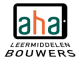 AHA Leermiddelenbouwers